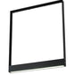 Meyda 36"L Echelon Oblong Pendant- 174012