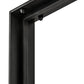 Meyda 36"L Echelon Oblong Pendant- 174012