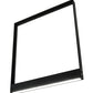 Meyda 36"L Echelon Oblong Pendant- 174012