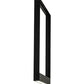 Meyda 36"L Echelon Oblong Pendant- 174012