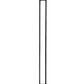 Meyda 36"L Echelon Oblong Pendant- 174012