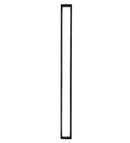 Meyda 36"L Echelon Oblong Pendant- 174012