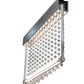 Meyda 108" Long Rainbow Ridge Chandelier- 175124