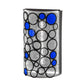 Meyda 12"w Fizz Wall Sconce- 178167