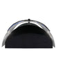 Meyda 12"w Fizz Wall Sconce- 178167
