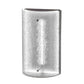 Meyda 12"w Fizz Wall Sconce- 178167