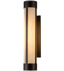Meyda 6"W Cartier Wall Sconce '178974