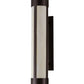 Meyda 6"W Cartier Wall Sconce '178974