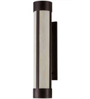 Meyda 6"W Cartier Wall Sconce '178974