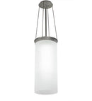Meyda 22"w Cilindro Lowell Pendant- 179314