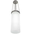 Meyda 22"w Cilindro Lowell Pendant- 179314