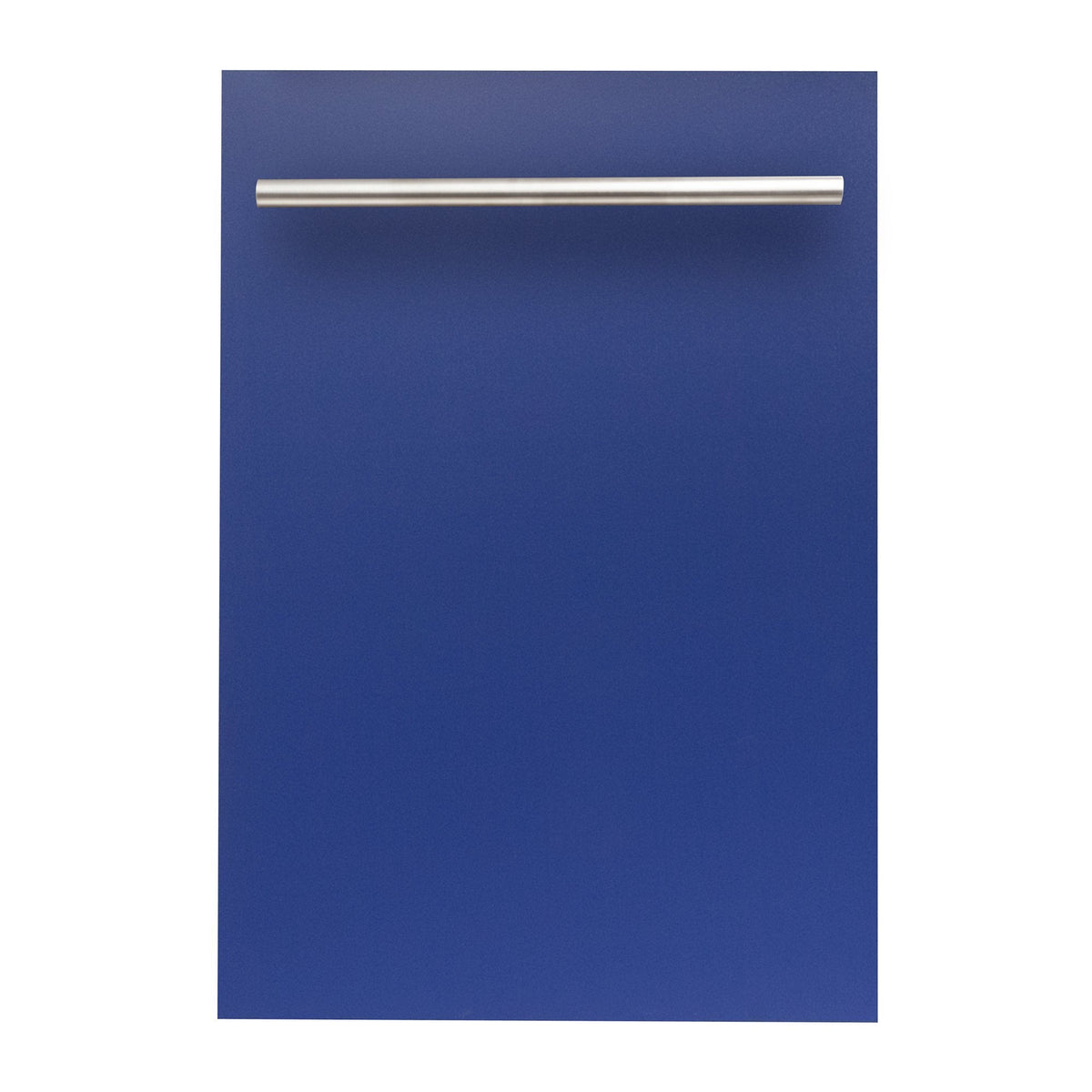 18 in. Compact Stainless Steel Top Control Dishwasher with Stainless Steel Tub and Modern Style Handle 40dBa