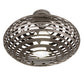 Meyda 30"w Margo Acura Pendant- 180043
