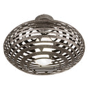 Meyda 30"w Margo Acura Pendant- 180043