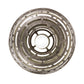 Meyda 30"w Margo Acura Pendant- 180043