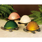 Meyda 4"High Turtle Accent Lamp '18007