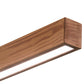 Meyda 120"L Trax Oblong Pendant- 183193