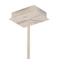 Meyda 120"L Trax Oblong Pendant- 183193