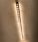 Meyda 216" Long Caldero 35 Light Flushmount 187305