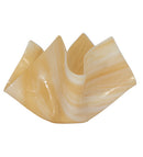 Meyda 10" Wide Metro Milano Shade 187530