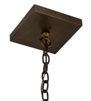 Meyda 4 ARM INVERT FOR MS244-37-1 18877