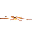 Meyda 12"W Jax Wall Sconce- 192774