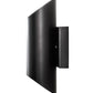 Meyda 4" Wide Nomad Wall Sconce - 193283