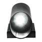 Meyda 4" Wide Nomad Wall Sconce - 193283