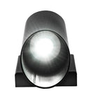 Meyda 4" Wide Nomad Wall Sconce - 193283