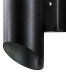 Meyda 4" Wide Nomad Wall Sconce - 193283
