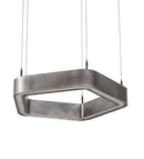 Meyda 24" Wide Jefferson Pendant- 193452