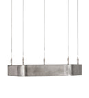 Meyda 24" Wide Jefferson Pendant- 193452