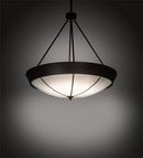 Meyda 48" Wide St. James Pendant 195386