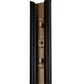 Meyda 12" Wide Beaumont Alva Wall Sconce- 195605