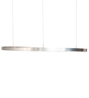 Meyda 60" Wide Anillo Halo Pendant- 195632