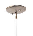 Meyda 60" Wide Anillo Halo Pendant- 195632