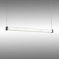 Meyda 48" Long Quadrato Livello Pendant- 196411