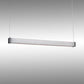 Meyda 48" Long Quadrato Livello Pendant- 196411