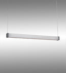 Meyda 48" Long Quadrato Livello Pendant- 196411