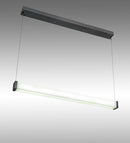 Meyda 48" Long Quadrato Livello Pendant- 196411