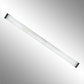 Meyda 48" Long Quadrato Livello Pendant- 196411