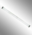 Meyda 48" Long Quadrato Livello Pendant- 196411