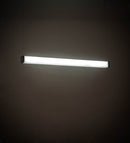 Meyda 48" Long Quadrato Livello Pendant 196411