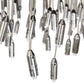 Meyda  72" Long Firefly Pendant- 197764