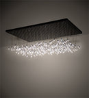 Meyda  72" Long Firefly Pendant- 197764