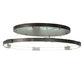 Meyda 48" Wide Anillo Pendant- 198090