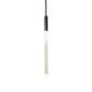 Meyda 1" Wide Cilindro Fenykard Pendant- 198448