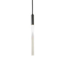 Meyda 1" Wide Cilindro Fenykard Pendant- 198448