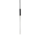 Meyda 1" Wide Cilindro Fenykard Pendant- 198448
