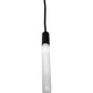 Meyda 1" Wide Cilindro Fenykard Pendant- 198448